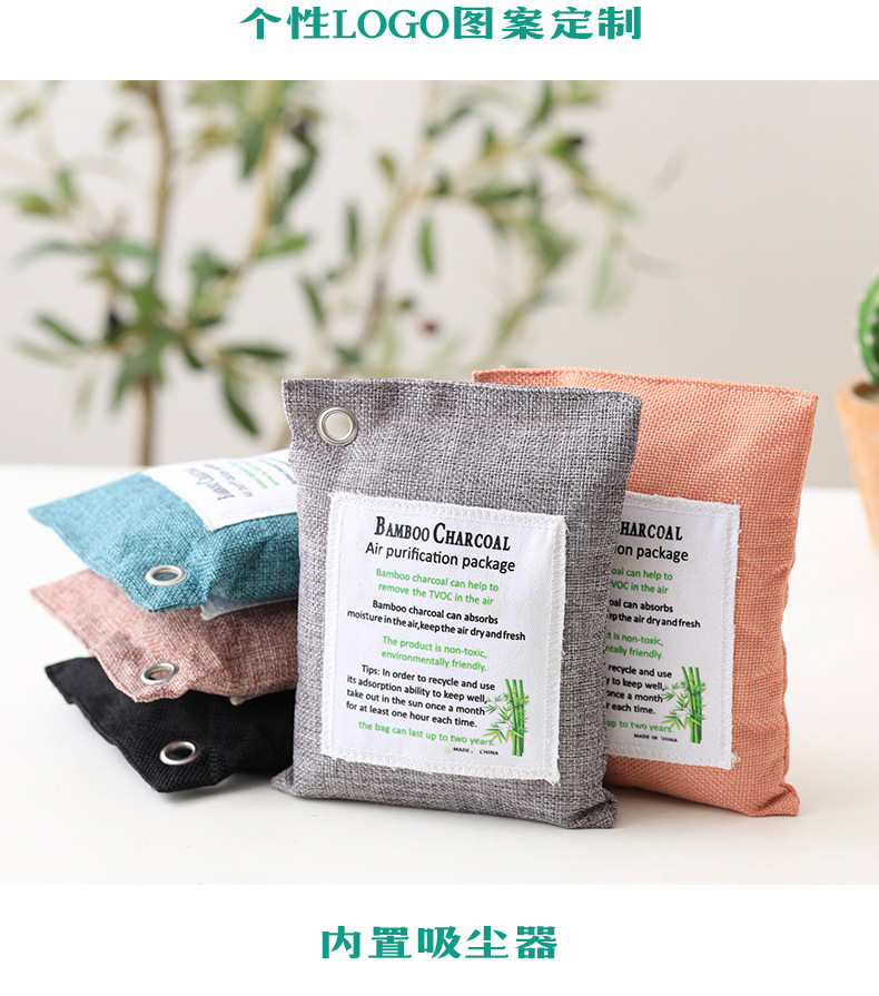 O1CN01aG3Pbu1q8biXYprjZ_!!998175451-0-cib.jpg?__r__=1656336255115