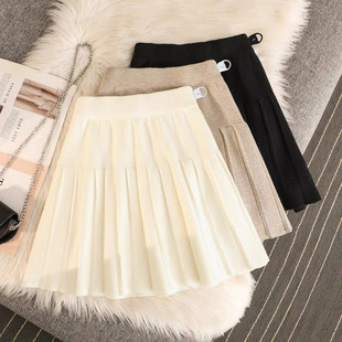 �F؛����ȹë��ᘿ�Ů�ﶬ���¿��⴩��ȹ�ٴ�A�ְ���ȹ��ȹ