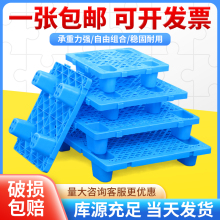 ���Ϸ����|��ƴ��ʽ�W��峬�Љ|��}��������؉|�}��؛�܉|��