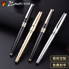pimio/������918���ò�����㞽�䓹P�̄Ռ���P�Y���b
