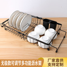 �o�O����{���๦�ܞrˮ�܏N�������С�w�e��P�rˮ��ˮ�۲;�