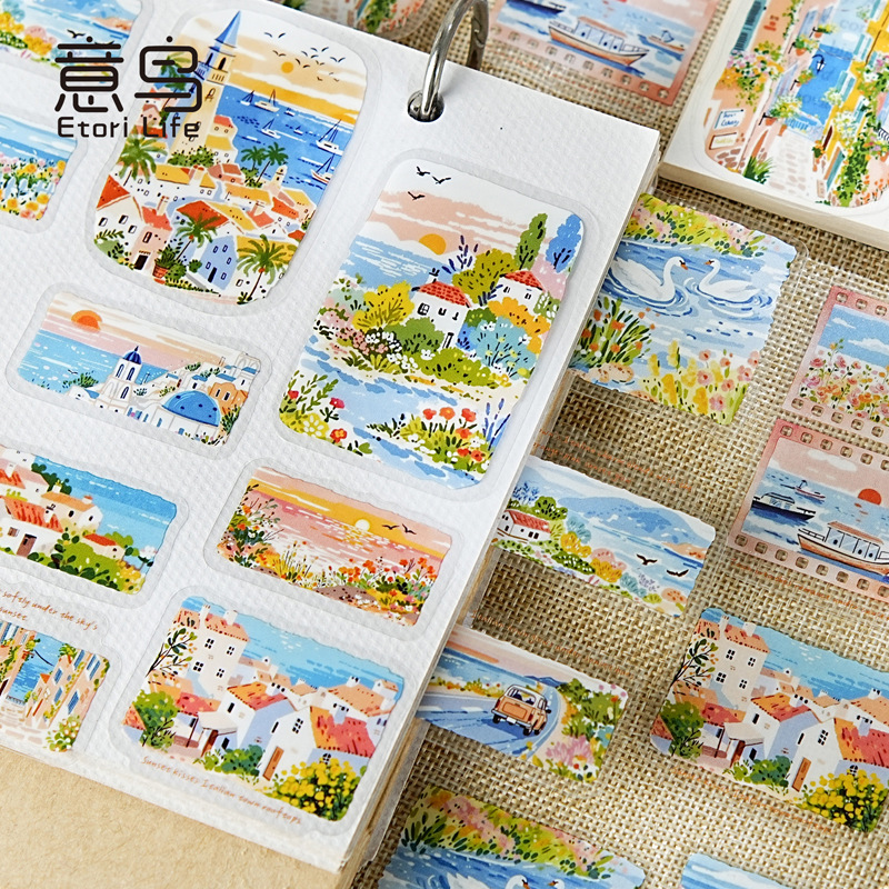 Gallery 2