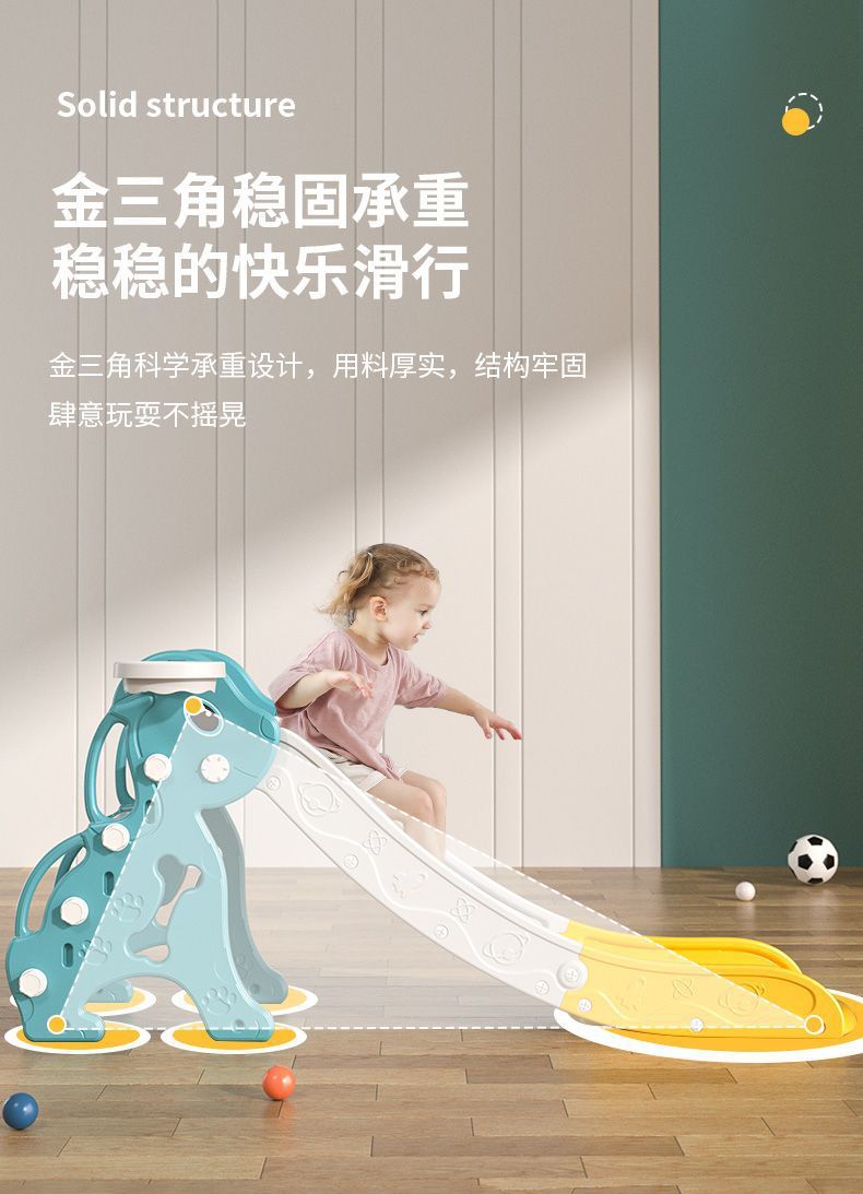 dc0c693e-d468-4fd3-89ea-b3c4ea8dad27.jpe