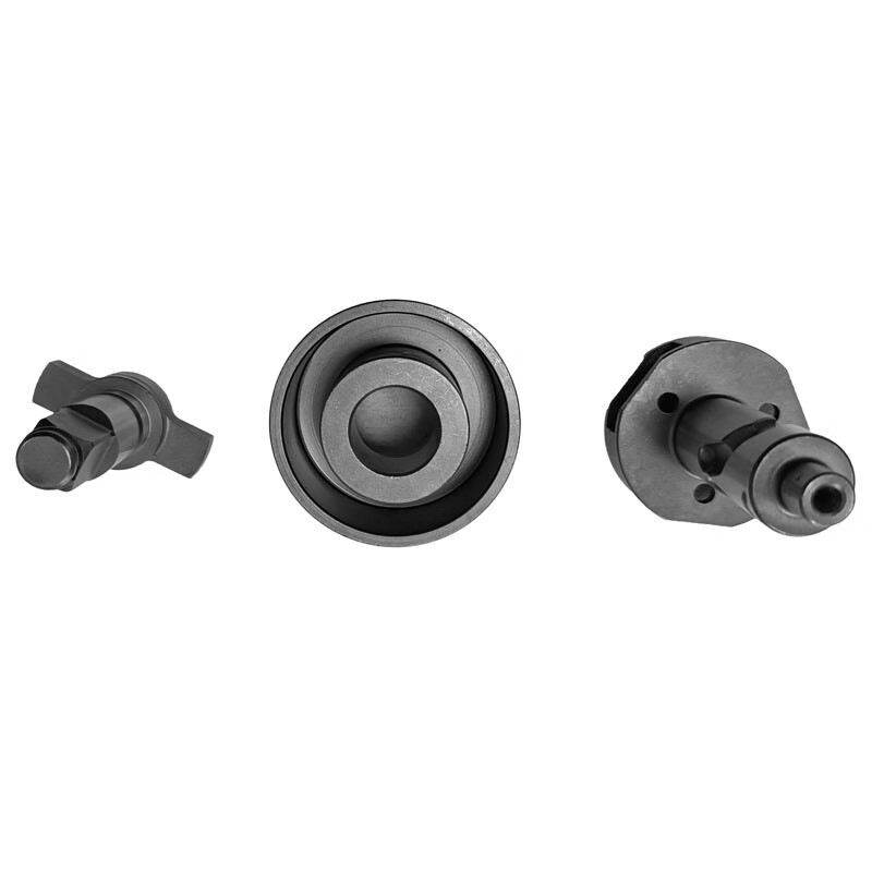 Miwachi Miwachi 201826005砧ca & árbol de levas & conjunto de bloque de martillo llave eléctrica