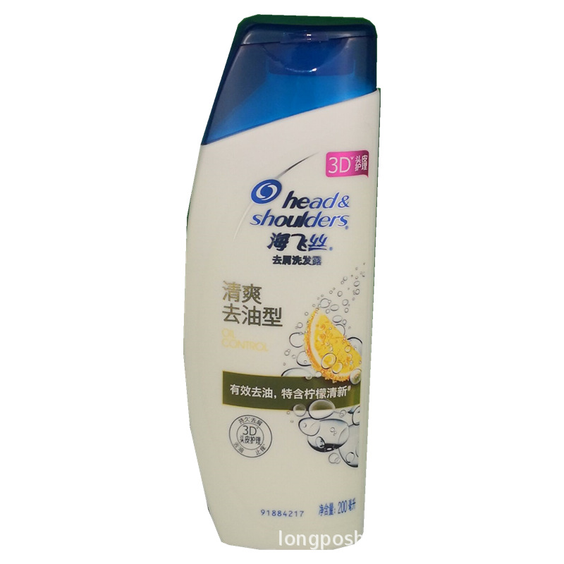 QQ图片20220326152436_副本