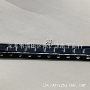 0805����G�� ���NLED����0802��G���G��l����O�ܸ����F؛����