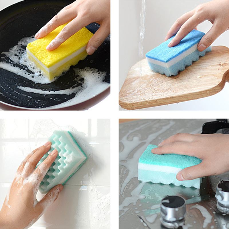 18739026637_101799510