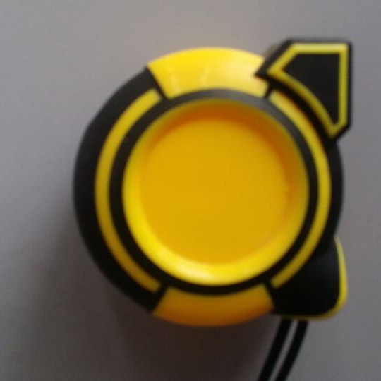 供应5m25mm包胶钢卷尺