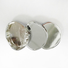 abs���z����ӮaƷ��늌�ů�֌�������C�⚤����UV�����