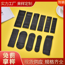 �S�ҬF؛���������Ϸ�����|�pؓPVC������|�����|��Ҏ��