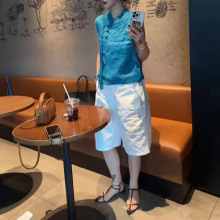 82505�´�����Ե2026�ļ��¿��̿��������¸������ȶ̿����ݳ�