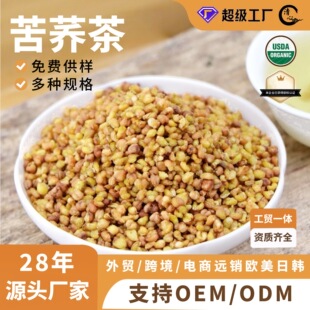 ���w�趨���S���w�w��M�B���������w�����Ƶꌣ���S��ֱ�N