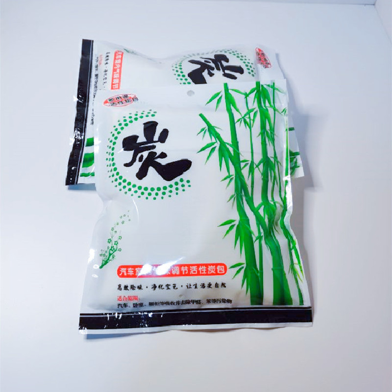 QQ图片20220530103313