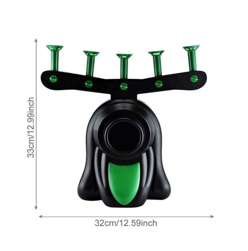 O1CN01aG4TAo2Cfy9HKgohj_!!2215115198502-0-cib.jpg?smt_ispass_4309461