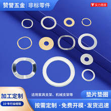 ƲP䓉|Ƭ|Ȧ_ӹى|Ƭ~Ή|ȦS