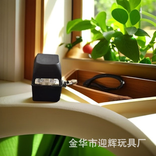 �o����≺���°��I��Ȥ��Ʒ���_˹�R����ɫ���K�֙C�耳׿����l