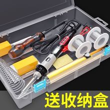 ����F�a�ؼ������b���{��늺��P���a���S�޺��ӹ�������F�ȟ�ʽ