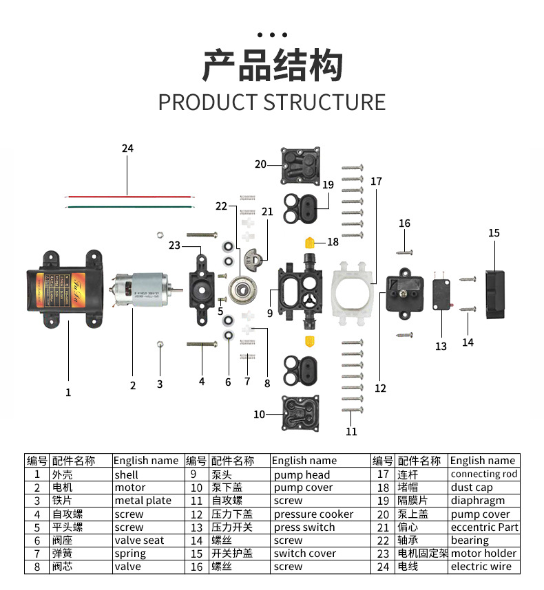 水泵详细红_10.jpg