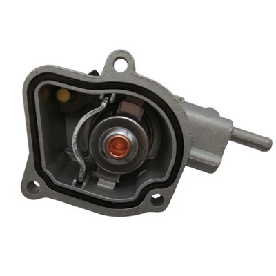 Suitable for Jeep Thermostat