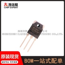 FGA25N120ANTDTU���bTO3P�^�����p�O���w��(IGBT)FGA25N120ANTDTU