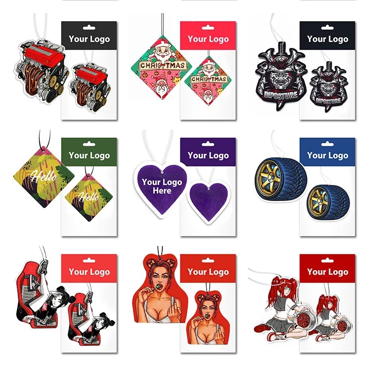 ������Ƭ������Ƭ�Ҽ�������޹Ƭ��������־ø߼���Ƭ���