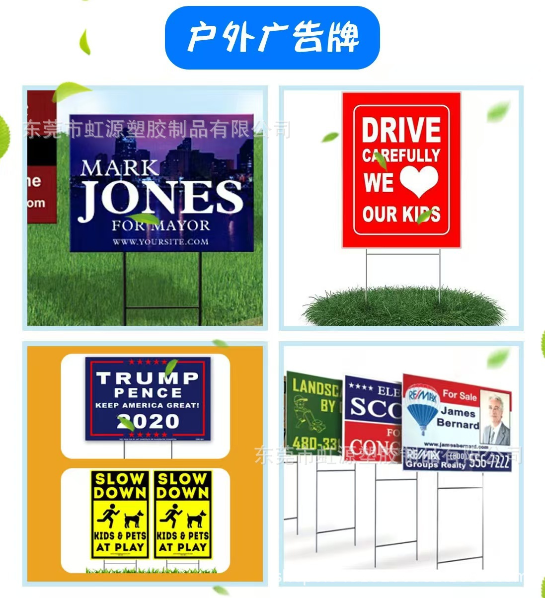 细节3.5.jpg