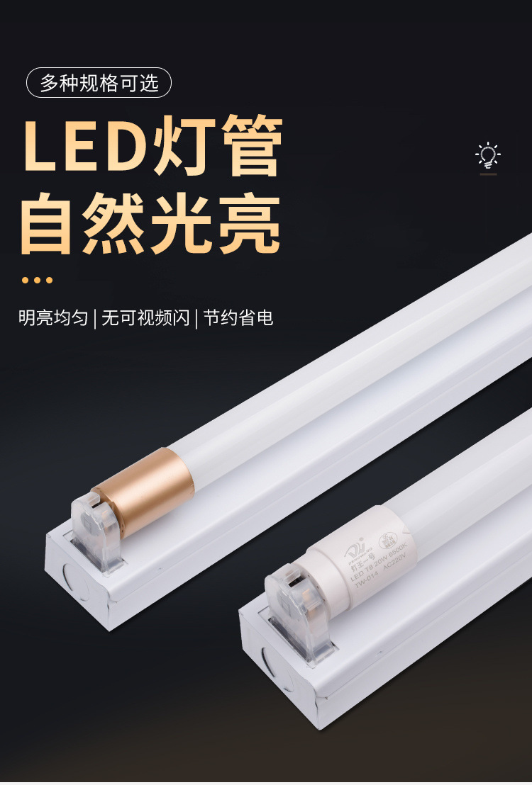 1eb53ebb-801e-40ad-88cc-e3e028338ba7.jpe