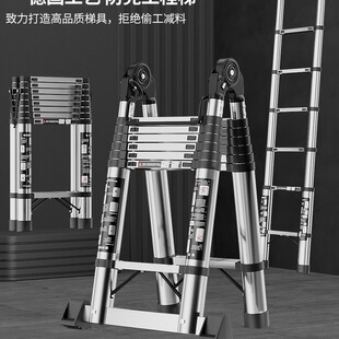 ��s���������������X�Ͻ��y���������ݶ๦��ֱ�ݲ��P��ۯB��