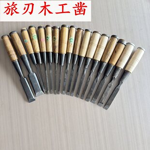 �»���ľ��������N���_�菽���������ľ�͈A�P�����P�����P
