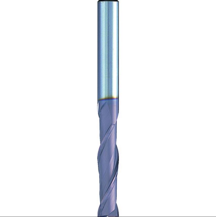 NS TOOL日进铣刀/铣刀MSEM230 0.5数控刀具