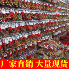 �ٿ��������K��؛�ֹ������K���{�����˃�ͯ��朶��繝���K�Y��