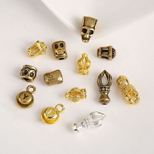 �S�~��ɫ���c������ϲ������Ͱ������������������ִ����������