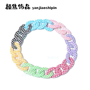 ����������朗l�������P��ӡ����ؐ���20*30�Ʒdiy������l