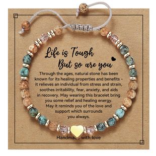 Ůʿ��Ȼʯ��朷����ɷ۾�Ϟ���ֹ��������4mm�D��ʯ�������