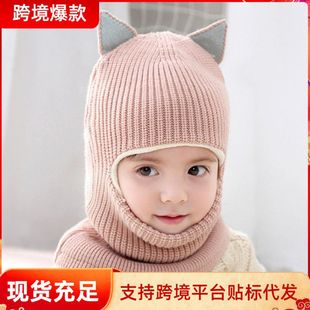 ��ͯñ���ﶬ���Ќ����ӽq�Ӻ�ᘿ�ë��ñŮͯ�oĘ�o������һ�wñ