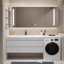 ������ϴ�C��Hһ�w���Ұ�o�p��ľԡ�ҙ��M���l���gϴ��̨