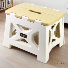 �����y�ۯB�ʼӺ��������ϵ����R�����ÓQЬ��Ұ����~��ͯ���