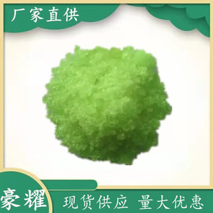 ���� �����A 99.99% 1KG��ӆ ���󃞻�