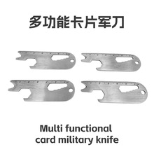 ๦ܹ耳׿ݽz܊־b_ƿƬ