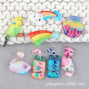 ����diy�l���diy��֬�����ͯ���W�^�ʺ����ؐ��녶䶴��Ь��
