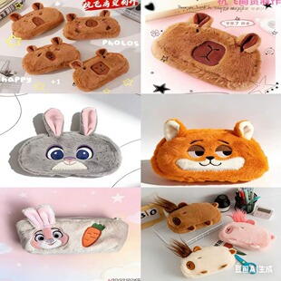 ���Q��Ƥ����ë�q�P����Ů������ż�W���ľ��ռ{�����ֵ�ľߺ�