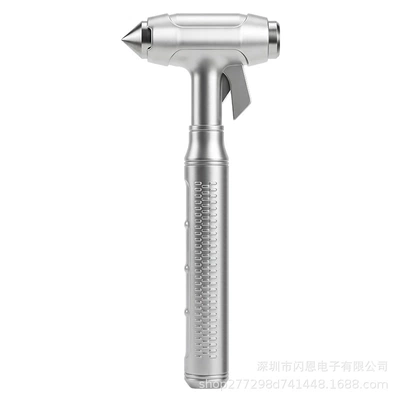 Breaker Emergency Escape Hammer | Qəza çəkici
