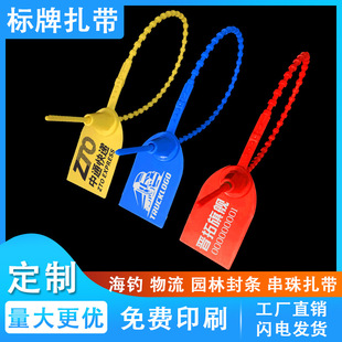 �S�����l���Ϸ�l �˺��������� ���b���U����f���� һ��������