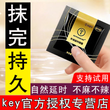 Ʒʿ¶ӕrzܛtžžzӕr