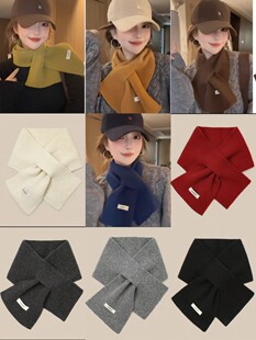 ������ë����Ů�ٴ��nϵ��H��ů������������Ůԭ���OӋ�o�i
