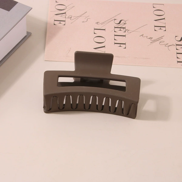Matte, 8.5cm
