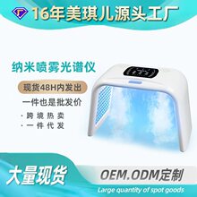 �羳��ɫ���F���V�x���w����Ժ�t�{���ş������݃x���߲ʴ��ş�