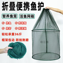 �~�W�~�o�ۯB�Ӻ�A�ε��\�W����ö๦�ܾW���ٸ���~�B�~�r�з