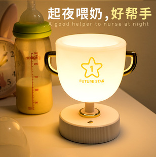 ����ҹ��LED�PͲ̨����USB�|���b���߲ʷՇ������愓�⪄����