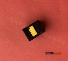 ���ݷ����ֻ�MOLEXԭ����Ʒ685080811��molex������68508-0811